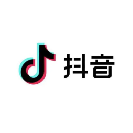 源城云仓抖音卖家产品入仓一件代发货