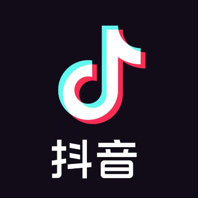 源城抖音云仓一件代发，抖音电子面单快递仓储代发