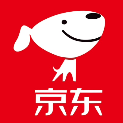  源城京东云仓一件代发，京东电子面单快递仓储代发