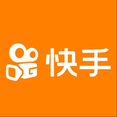  源城快手云仓一件代发，快手电子面单快递仓储代发